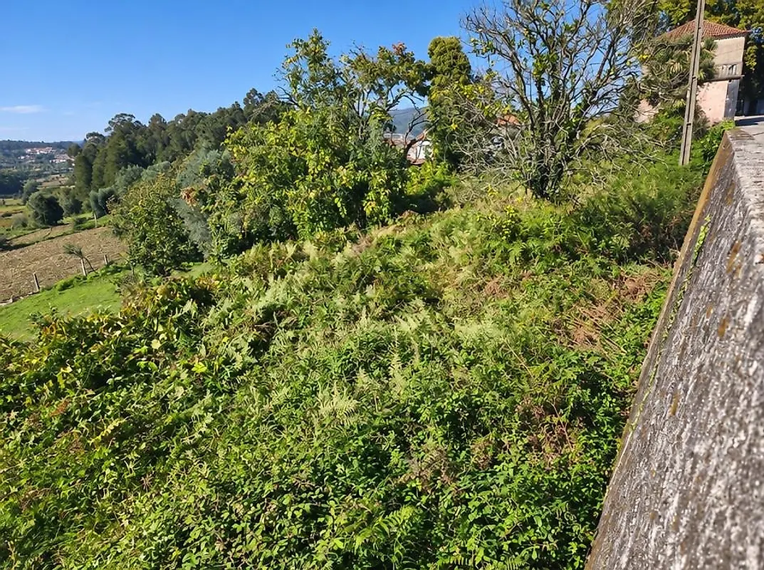 Moradia T0 à venda em Cossourado, Barcelos — foto 8