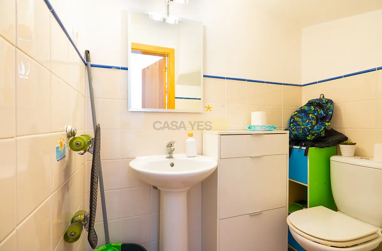 Apartamento T1 à venda em São Clemente, Loulé — foto 7