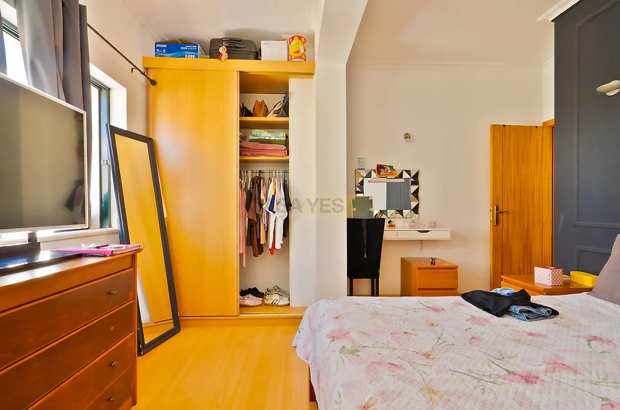 Apartamento T1 à venda em São Clemente, Loulé — foto 8