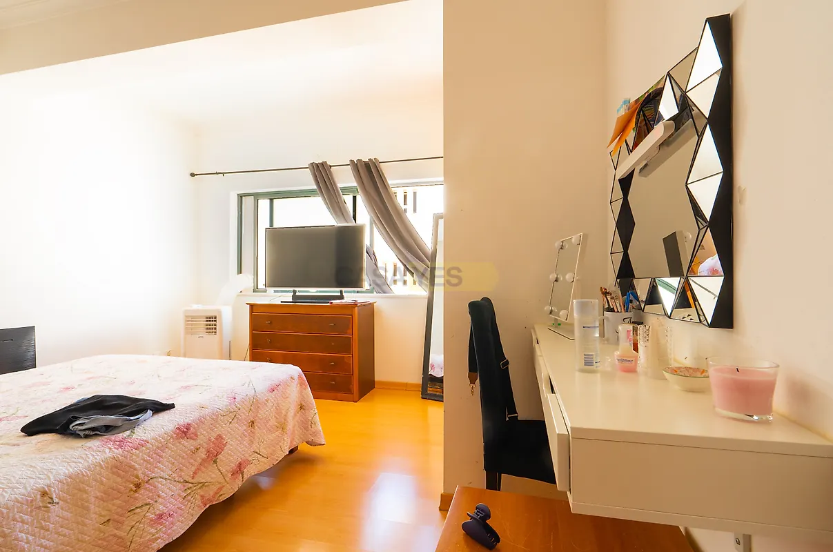 Apartamento T1 à venda em São Clemente, Loulé — foto 9