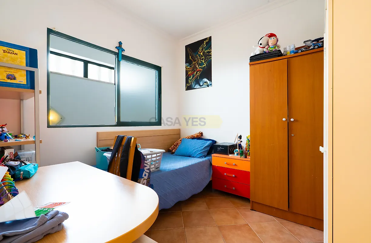 Apartamento T1 à venda em São Clemente, Loulé — foto 10