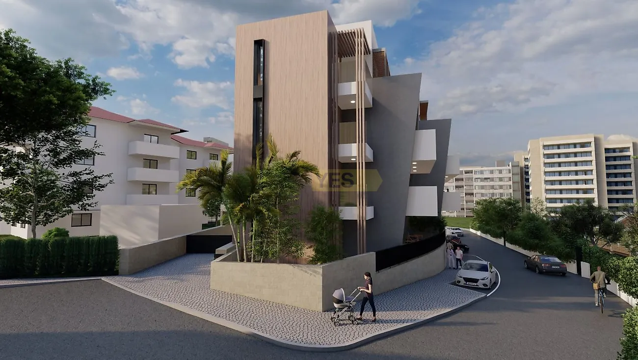 Apartamento T3 à venda em Boliqueime, Loulé — foto 3