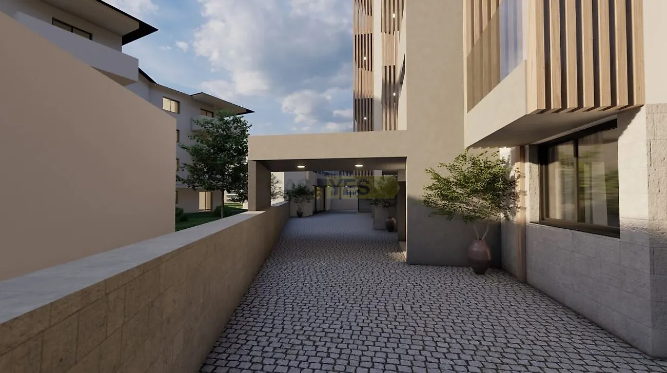 Apartamento T3 à venda em Boliqueime, Loulé — foto 7