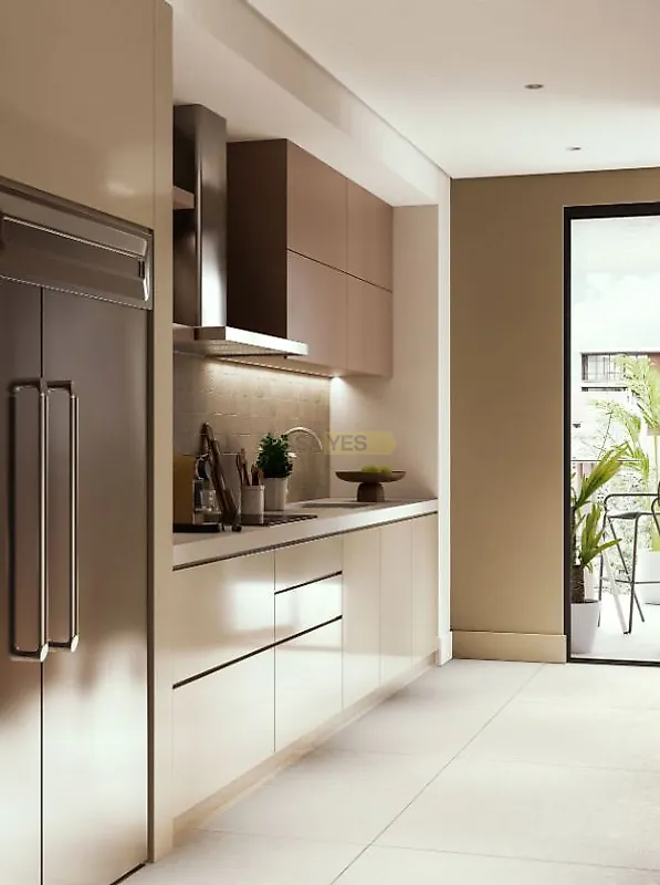 Apartamento T3 à venda em Boliqueime, Loulé — foto 17