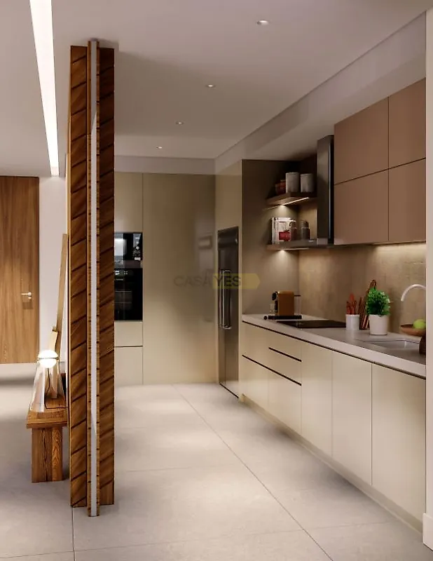Apartamento T3 à venda em Boliqueime, Loulé — foto 18