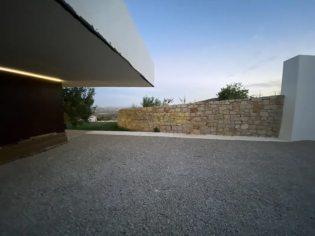 Moradia T4 à venda em Conceição e Estoi, Faro — foto 13