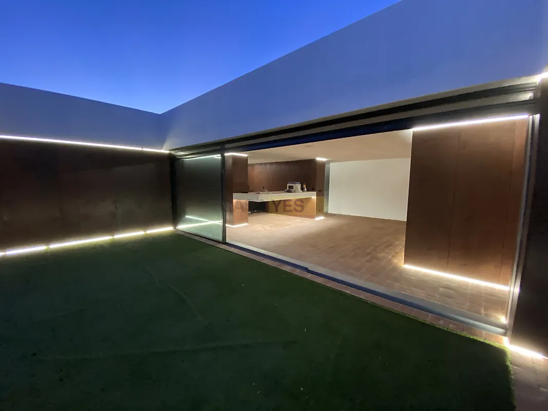 Moradia T4 à venda em Conceição e Estoi, Faro — foto 15