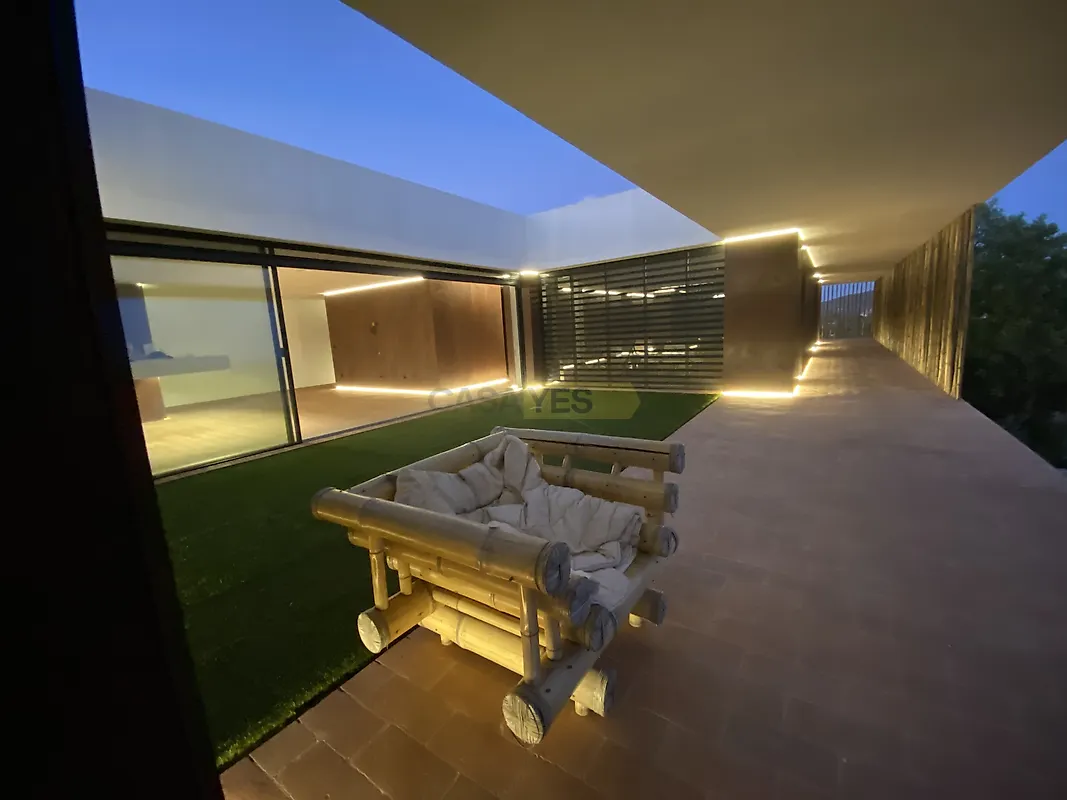 Moradia T4 à venda em Conceição e Estoi, Faro — foto 16