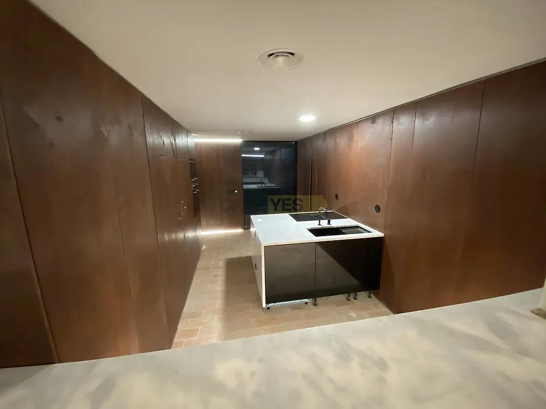 Moradia T4 à venda em Conceição e Estoi, Faro — foto 21