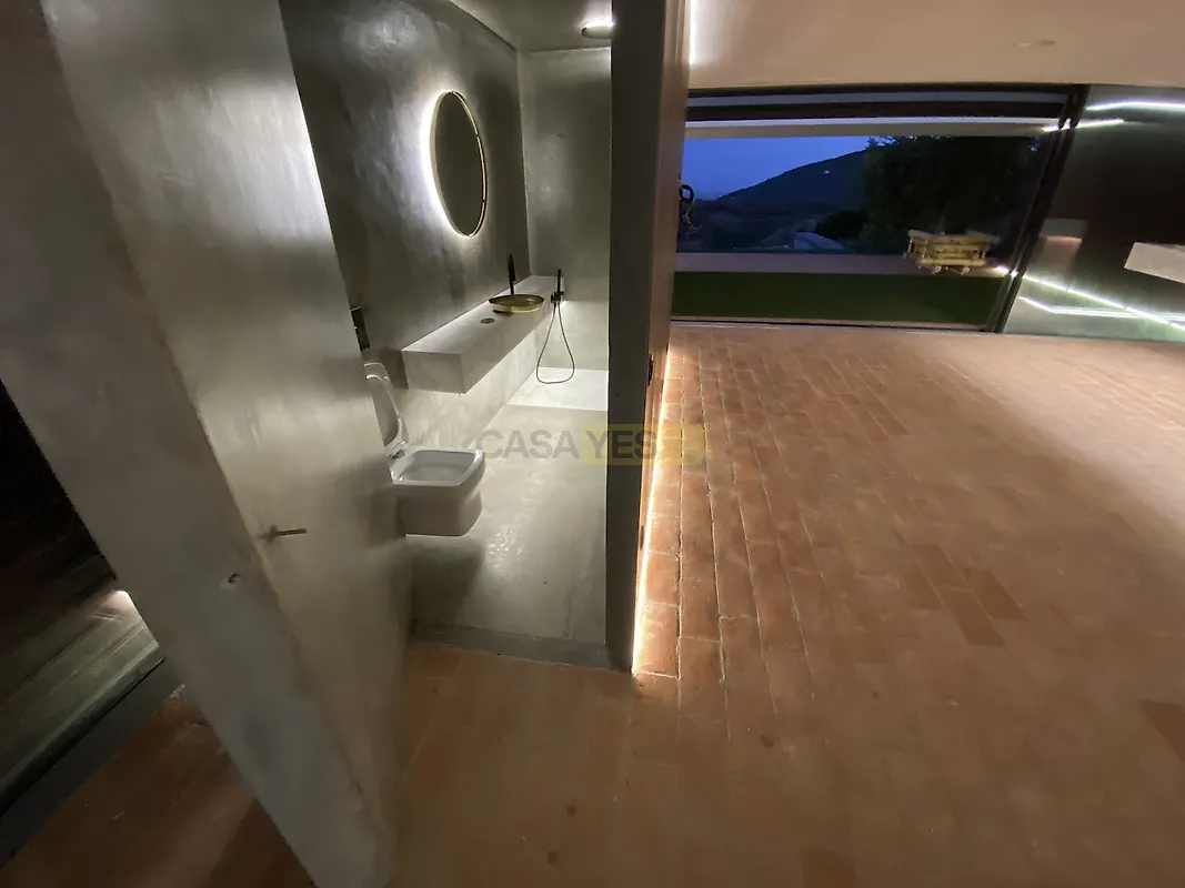 Moradia T4 à venda em Conceição e Estoi, Faro — foto 30