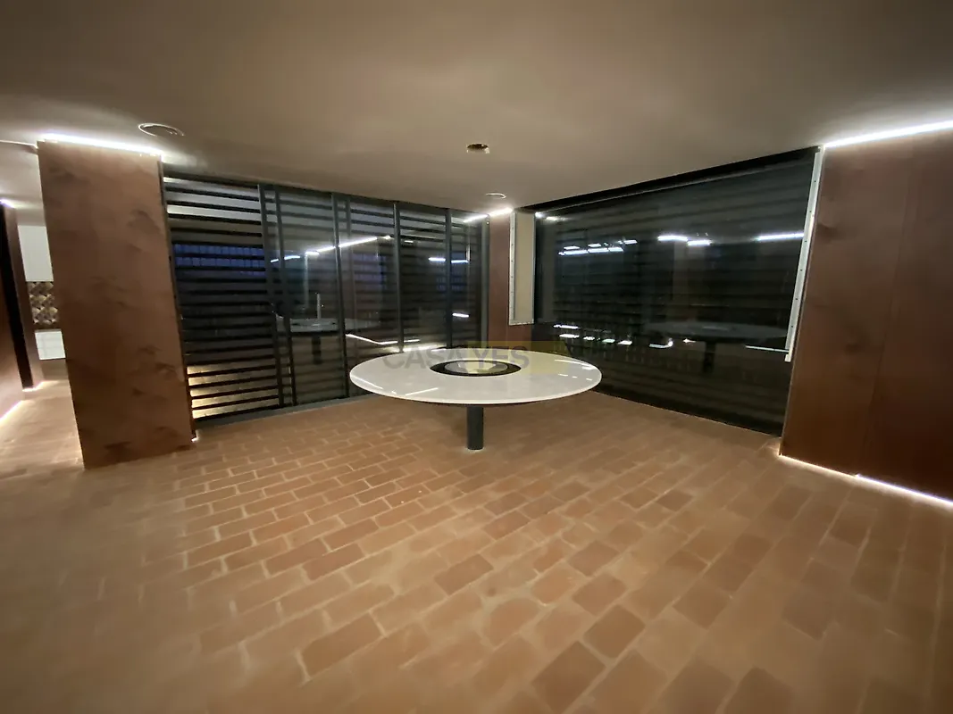 Moradia T4 à venda em Conceição e Estoi, Faro — foto 18