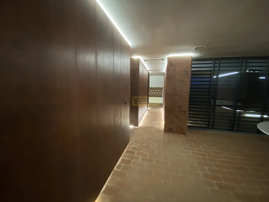 Moradia T4 à venda em Conceição e Estoi, Faro — foto 22