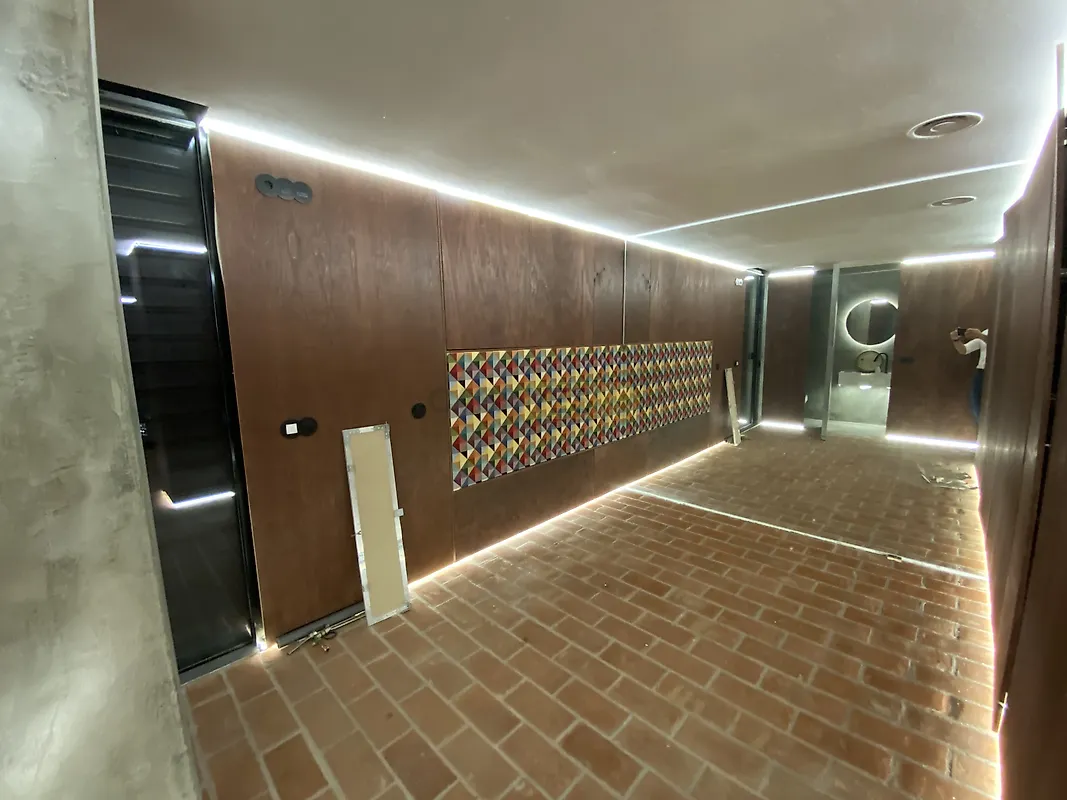 Moradia T4 à venda em Conceição e Estoi, Faro — foto 24
