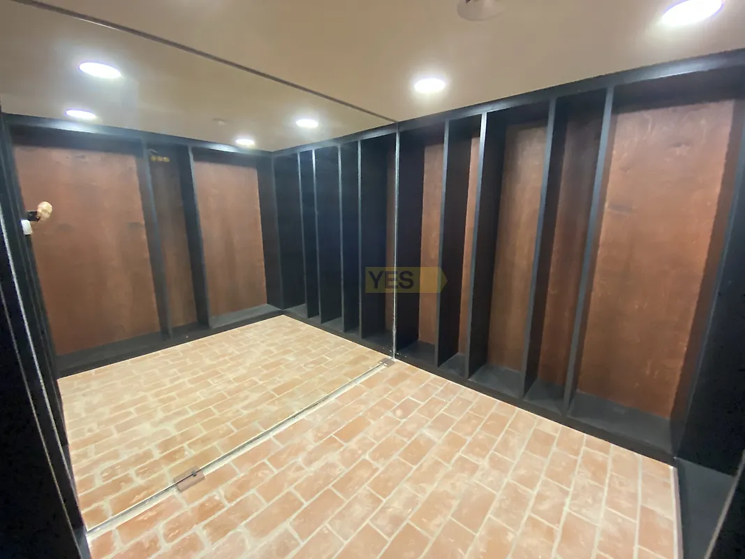 Moradia T4 à venda em Conceição e Estoi, Faro — foto 26