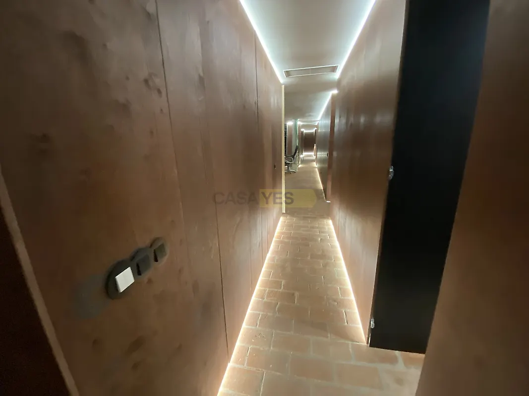 Moradia T4 à venda em Conceição e Estoi, Faro — foto 31