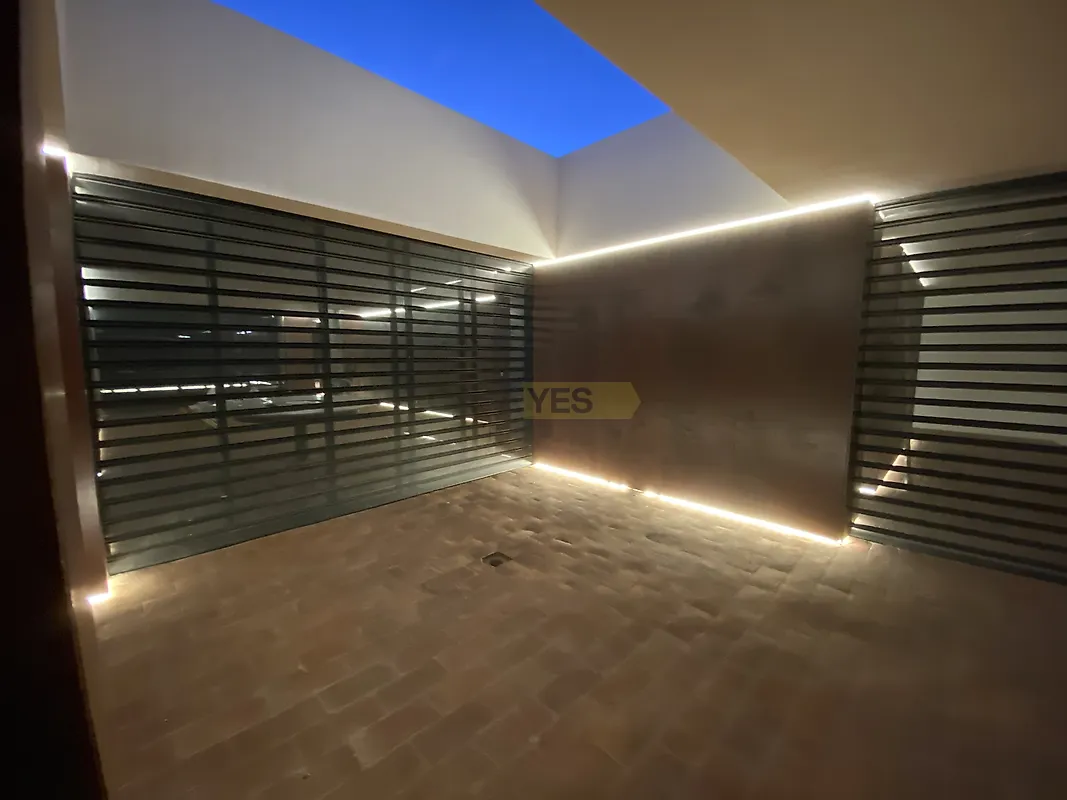 Moradia T4 à venda em Conceição e Estoi, Faro — foto 34