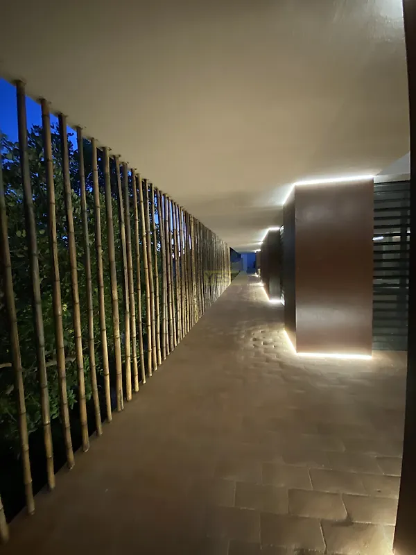 Moradia T4 à venda em Conceição e Estoi, Faro — foto 36