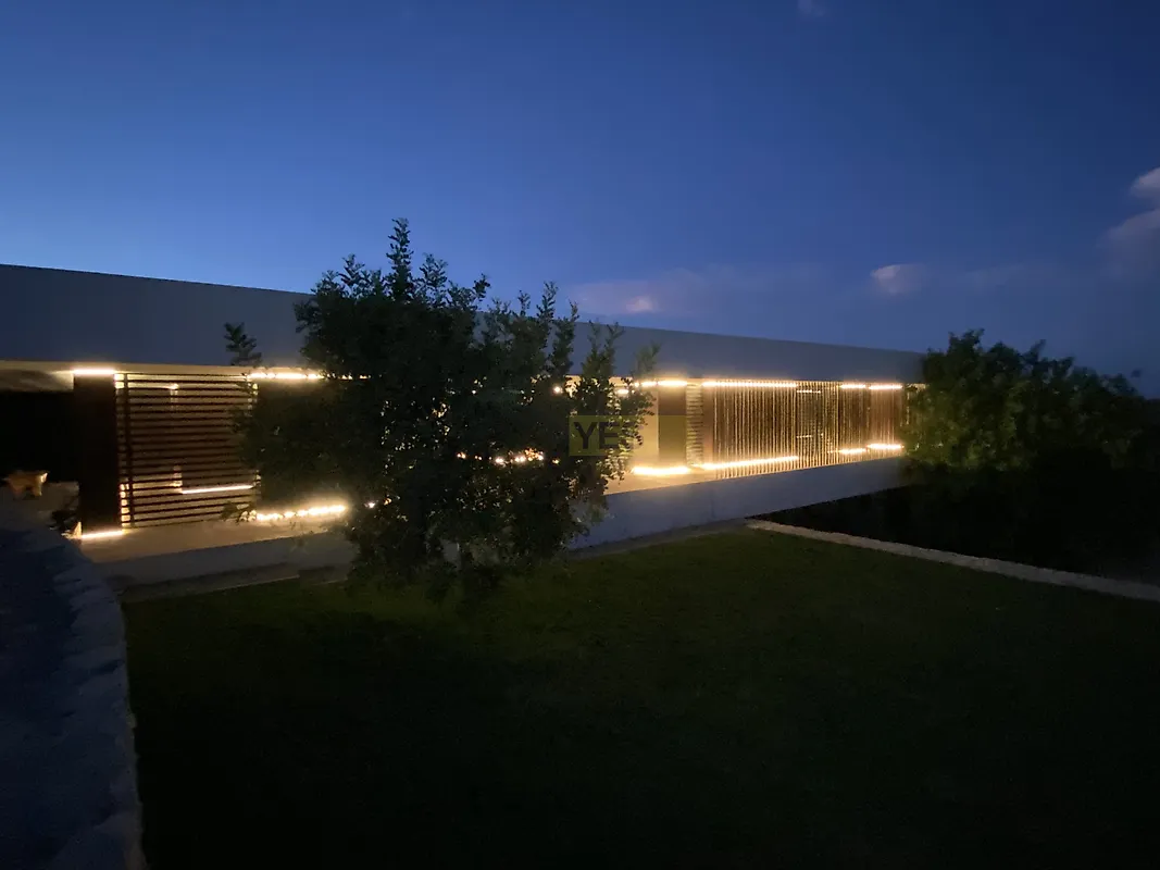 Moradia T4 à venda em Conceição e Estoi, Faro — foto 38