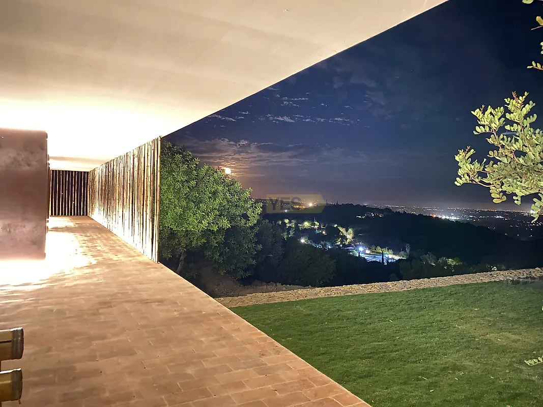 Moradia T4 à venda em Conceição e Estoi, €1.980.000