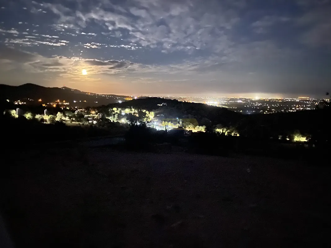 Moradia T4 à venda em Conceição e Estoi, Faro — foto 7