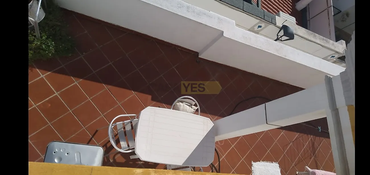 Moradia T6+ à venda em Boliqueime, Loulé — foto 2
