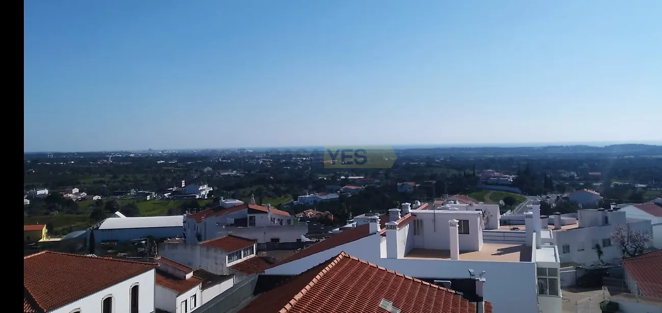 Moradia T6+ em Boliqueime, €1.200.000