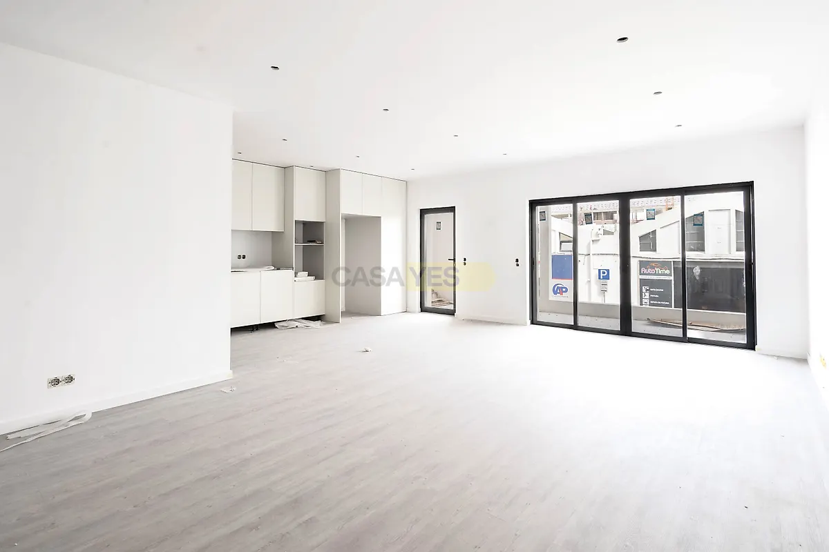 Apartamento T2 à venda em São Clemente, Loulé — foto 2