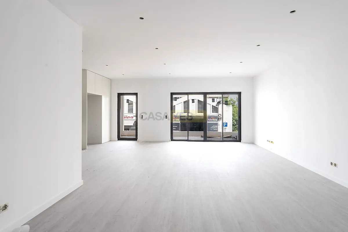 Apartamento T2 à venda em São Clemente, Loulé — foto 4