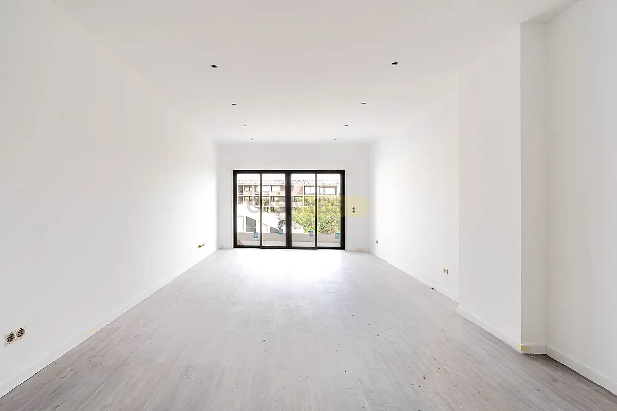 Apartamento T2 à venda em São Clemente, Loulé — foto 17