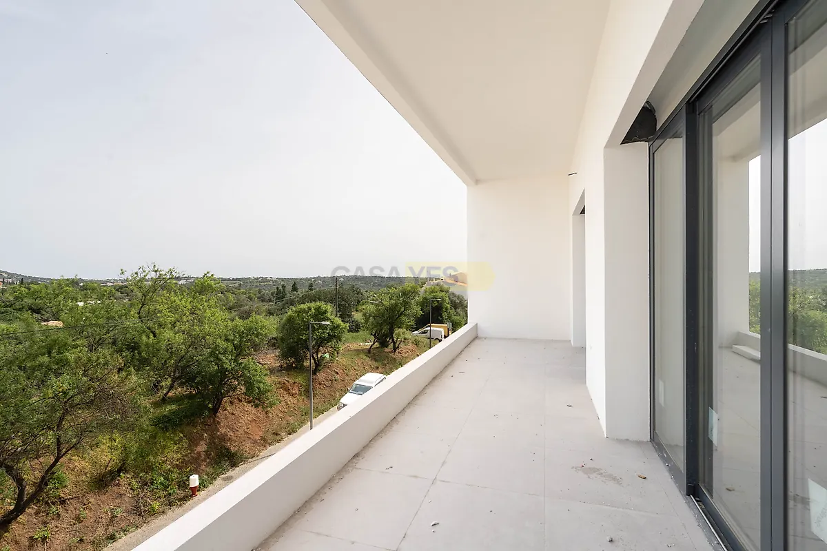 Apartamento T2 à venda em São Clemente, Loulé — foto 18
