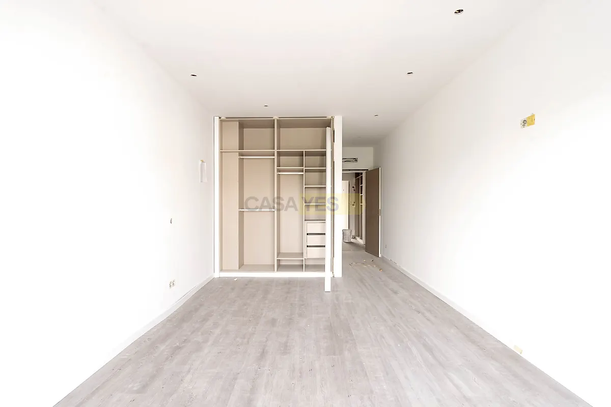 Apartamento T2 à venda em São Clemente, Loulé — foto 19