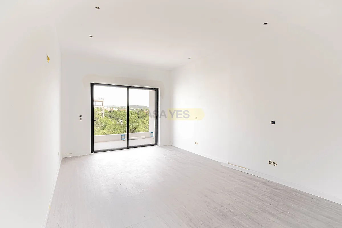 Apartamento T2 à venda em São Clemente, Loulé — foto 20