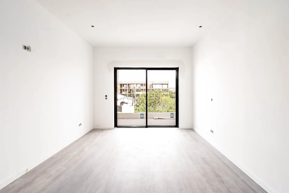 Apartamento T2 à venda em São Clemente, Loulé — foto 21