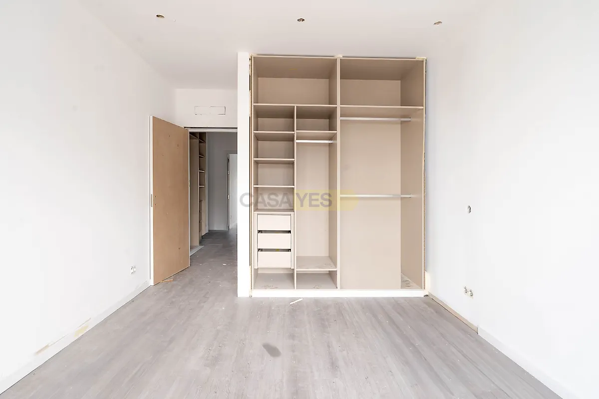 Apartamento T2 à venda em São Clemente, Loulé — foto 25
