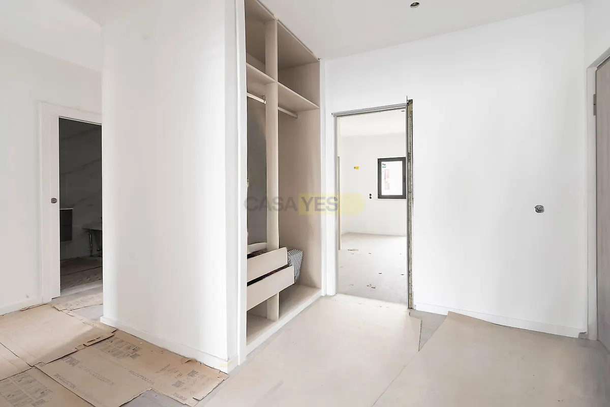 Apartamento T2 à venda em São Clemente, Loulé — foto 26