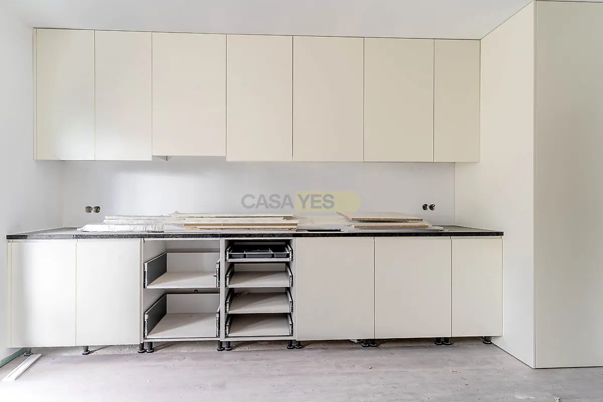 Apartamento T2 à venda em São Clemente, Loulé — foto 28