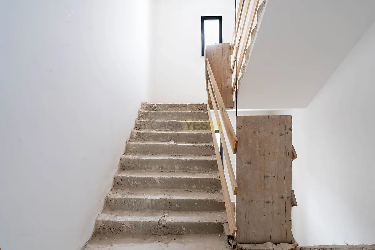 Apartamento T2 à venda em São Clemente, Loulé — foto 29