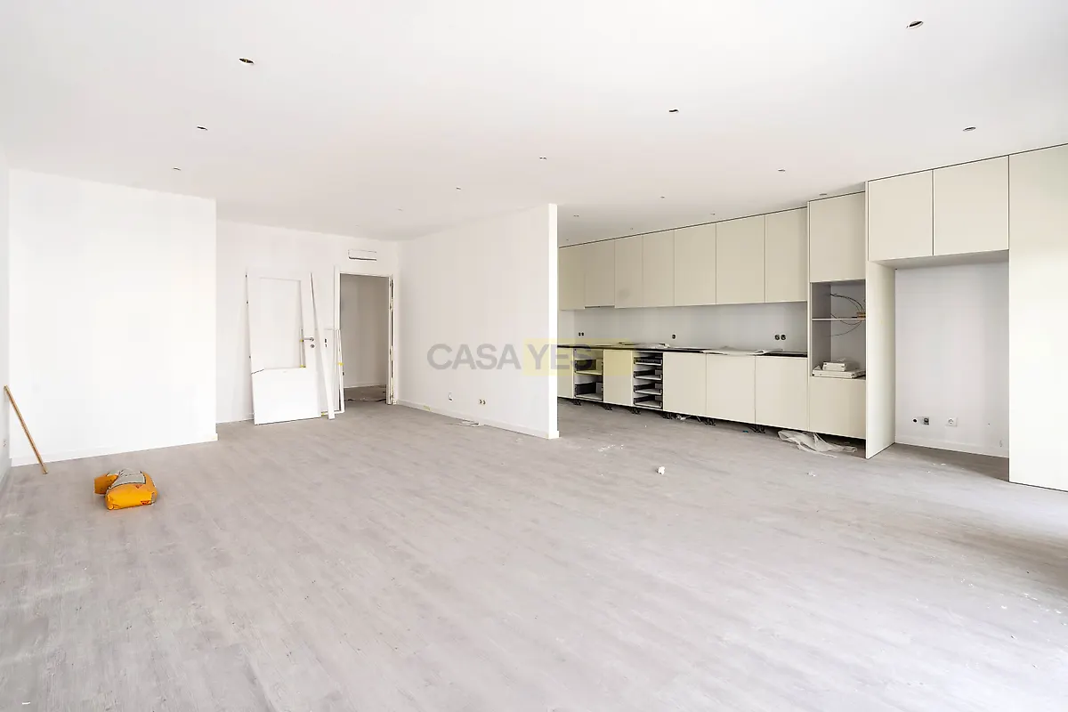 Apartamento T2 à venda em São Clemente, Loulé — foto 30