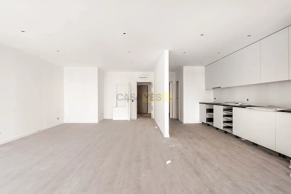 Apartamento T2 à venda em São Clemente, Loulé — foto 31