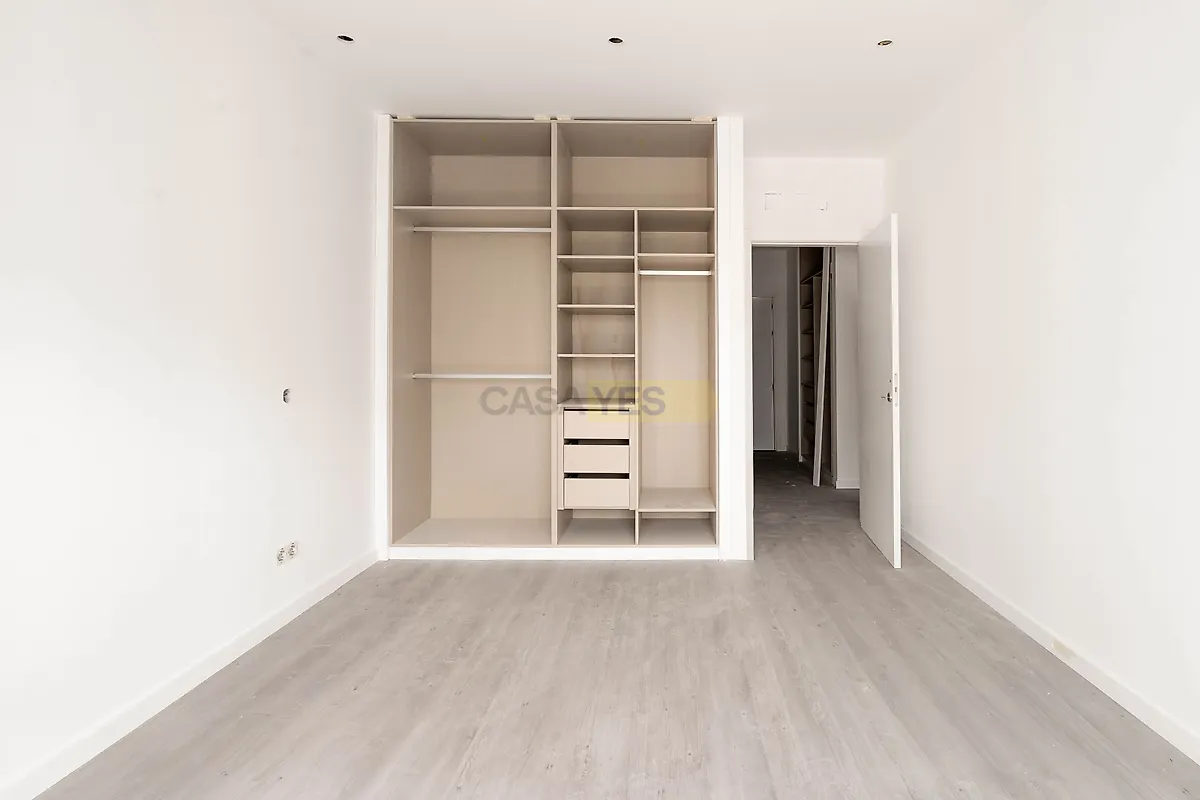 Apartamento T2 à venda em São Clemente, Loulé — foto 32