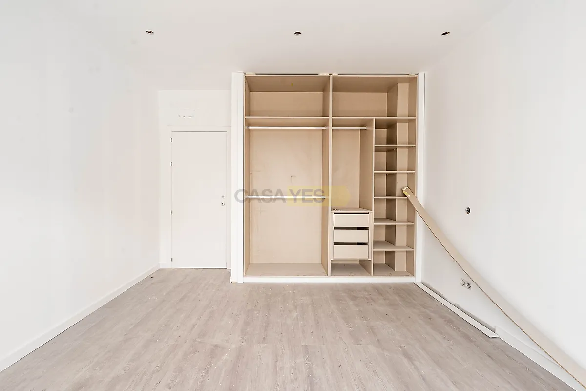 Apartamento T2 à venda em São Clemente, Loulé — foto 33
