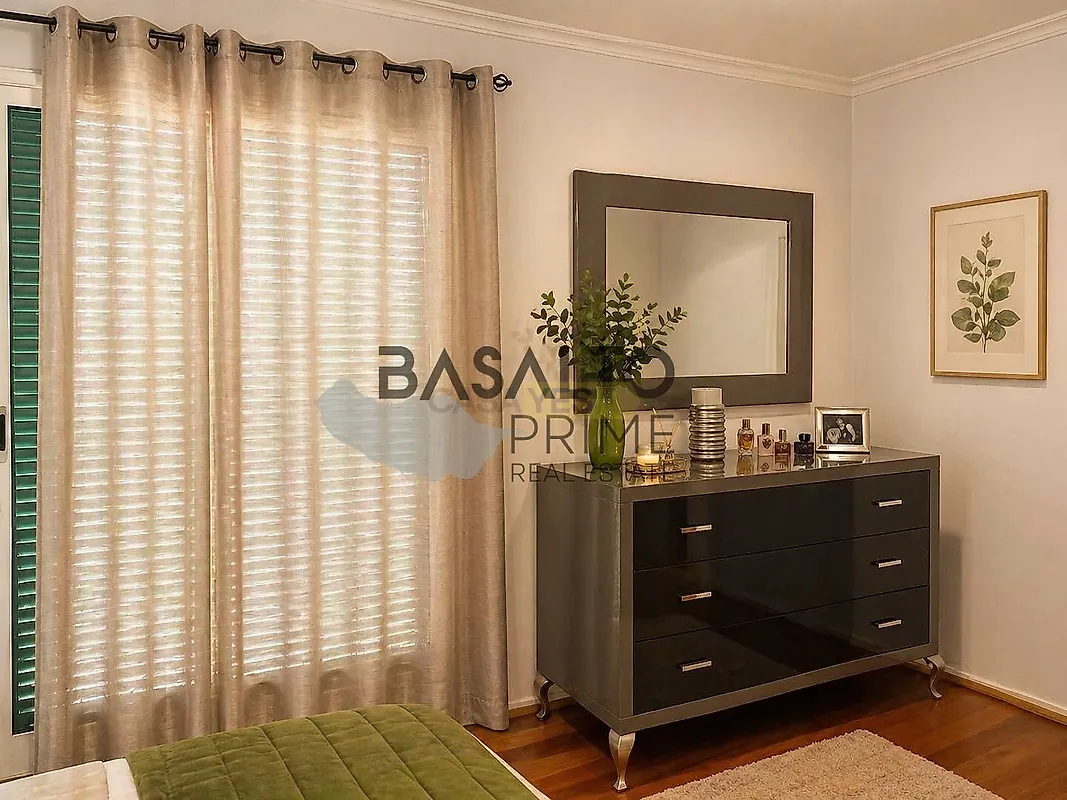 Apartamento T3 à venda em Campanário, Ribeira Brava — foto 11