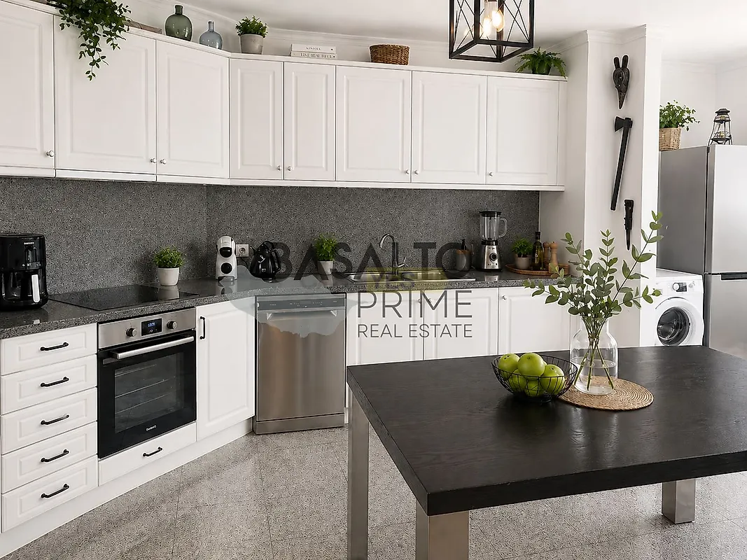 Apartamento T3 à venda em Campanário, Ribeira Brava — foto 15