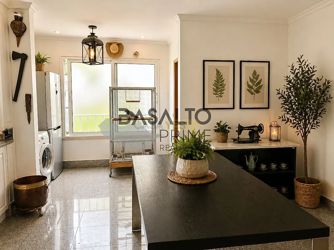 Apartamento T3 à venda em Campanário, Ribeira Brava — foto 18