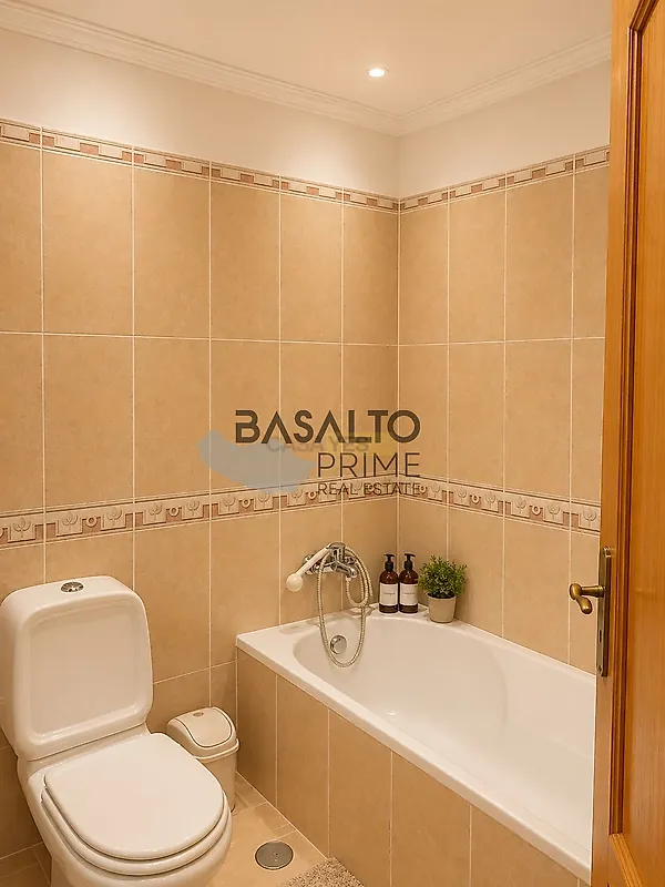 Apartamento T3 à venda em Campanário, Ribeira Brava — foto 9