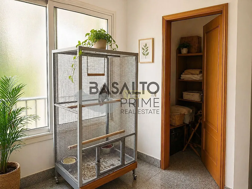 Apartamento T3 à venda em Campanário, Ribeira Brava — foto 17