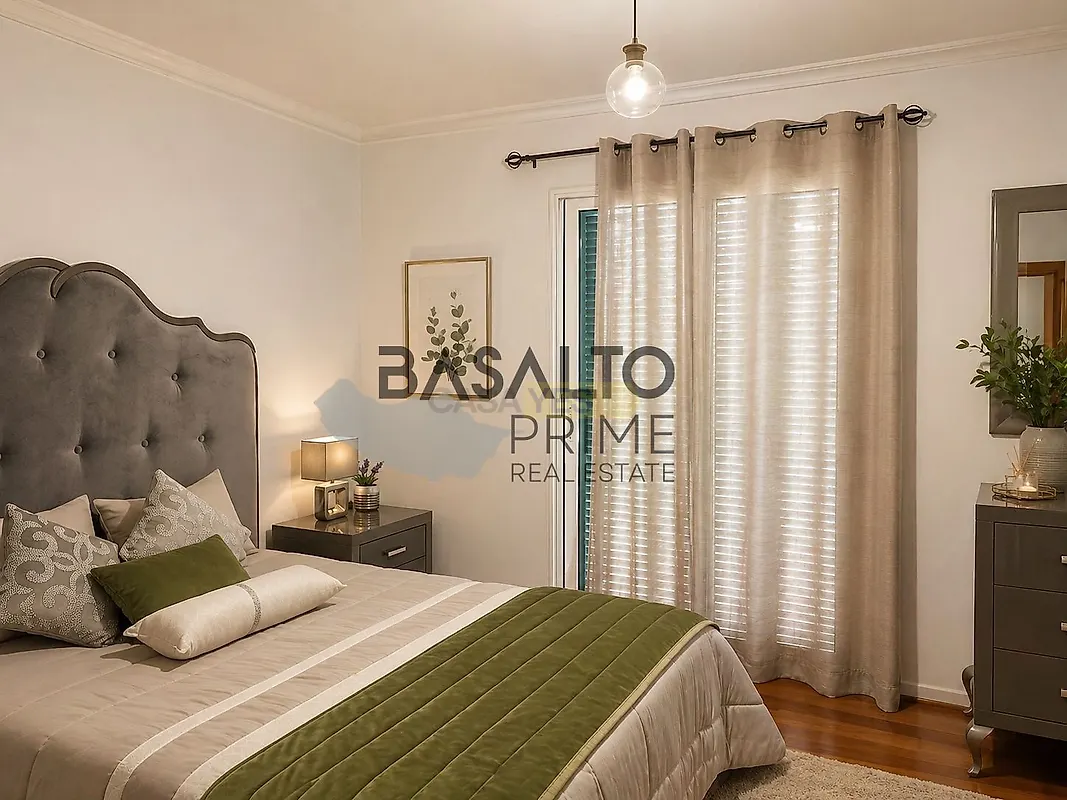 Apartamento T3 à venda em Campanário, Ribeira Brava — foto 10