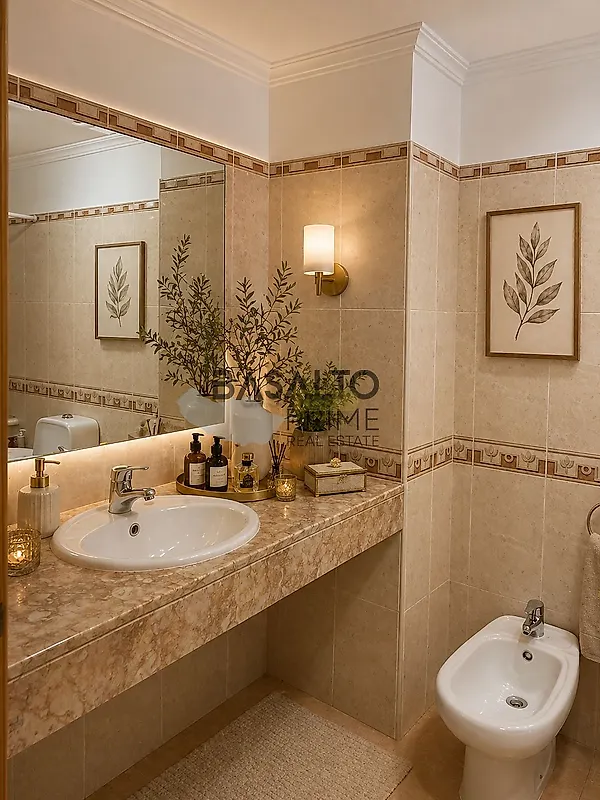 Apartamento T3 à venda em Campanário, Ribeira Brava — foto 7