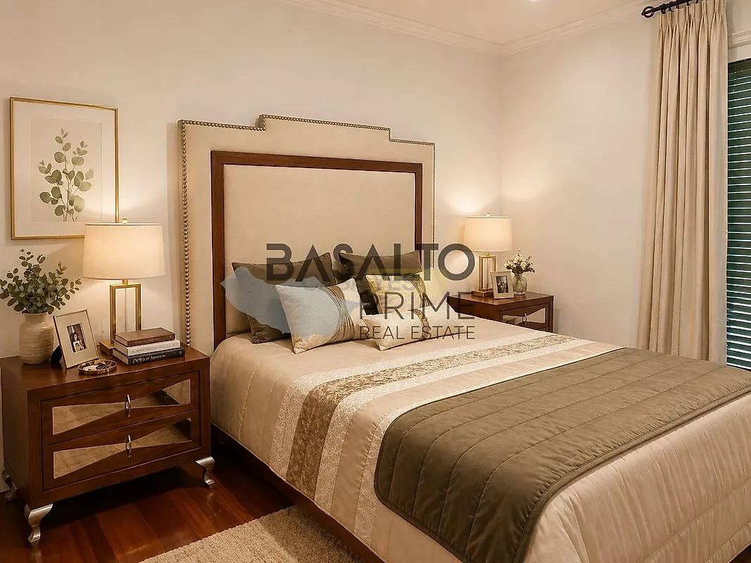 Apartamento T3 à venda em Campanário, Ribeira Brava — foto 13