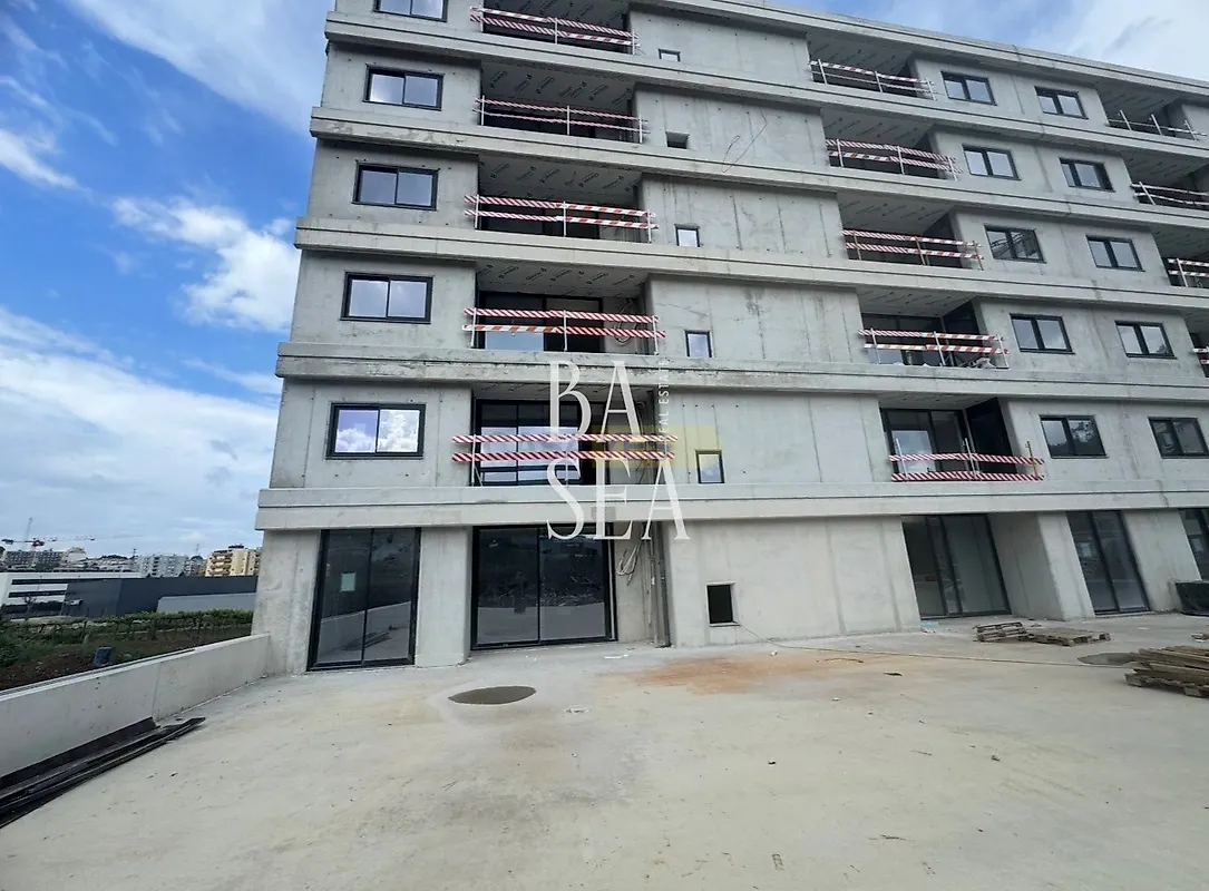 Apartamento T1 à venda em Antas e Abade de Vermoim, Vila Nova de Famalicão — foto 11